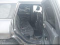 Photo 8 of 21 — 2014 Jeep Grand Cherokee