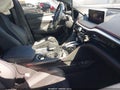 Photo 5 of 16 — 2024 Acura MDX