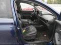 2020 Hyundai Santa Fe — photo 5 of 16 | VIN 5NMS33AD2LH196143