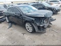 Photo 1 of 17 — 2018 Chevrolet Impala
