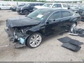 Photo 2 of 17 — 2018 Chevrolet Impala