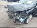 Photo 6 of 17 — 2018 Chevrolet Impala