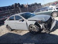 Photo 14 of 17 — 2023 Hyundai Elantra