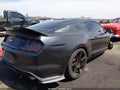 2016 Ford Mustang — photo 20 of 21 | VIN 1FA6P8TH7G5309750