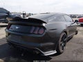 2016 Ford Mustang — photo 4 of 21 | VIN 1FA6P8TH7G5309750
