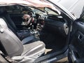 Photo 5 of 21 — 2016 Ford Mustang