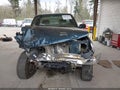 Photo 13 of 17 — 1995 Toyota Tacoma