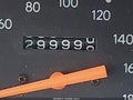 Photo 16 of 17 — 1995 Toyota Tacoma