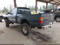 Photo 3 of 17 — 1995 Toyota Tacoma