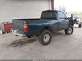 Photo 4 of 17 — 1995 Toyota Tacoma