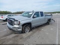Photo 2 of 17 — 2017 GMC Sierra 1500