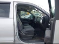 Photo 5 of 17 — 2017 GMC Sierra 1500
