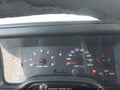 2006 Jeep Wrangler Unlimited — photo 7 of 19 | VIN 1J4FA44S46P788172