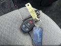 Photo 11 of 13 — 2011 Chevrolet Express 3500