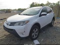 Photo 2 of 16 — 2013 Toyota RAV4