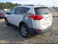 Photo 3 of 16 — 2013 Toyota RAV4