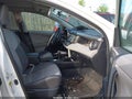 Photo 5 of 16 — 2013 Toyota RAV4