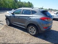 Photo 3 of 17 — 2017 Hyundai Tucson