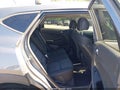 Photo 8 of 17 — 2017 Hyundai Tucson
