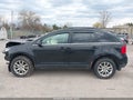 Photo 15 of 17 — 2014 Ford Edge