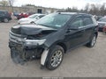 Photo 2 of 17 — 2014 Ford Edge