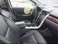 Photo 5 of 17 — 2014 Ford Edge
