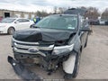 Photo 6 of 17 — 2014 Ford Edge