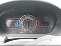 Photo 7 of 17 — 2014 Ford Edge
