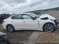 Photo 14 of 17 — 2019 Infiniti Q50