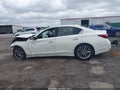 Photo 15 of 17 — 2019 Infiniti Q50