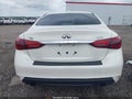 Photo 17 of 17 — 2019 Infiniti Q50