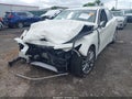 Photo 2 of 17 — 2019 Infiniti Q50