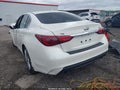 Photo 3 of 17 — 2019 Infiniti Q50