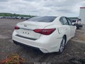 Photo 4 of 17 — 2019 Infiniti Q50