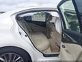 Photo 8 of 17 — 2019 Infiniti Q50