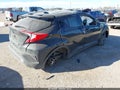 2021 Toyota C-HR — photo 4 of 11 | VIN NMTKHMBX9MR135501
