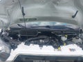 Photo 10 of 16 — 2020 Ford Transit-250