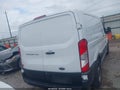Photo 16 of 16 — 2020 Ford Transit-250