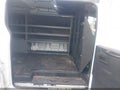 Photo 8 of 16 — 2020 Ford Transit-250