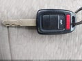 Photo 11 of 16 — 2015 Honda Civic