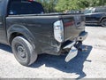 Photo 6 of 16 — 2012 Nissan Frontier