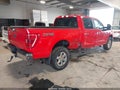 Photo 4 of 16 — 2021 Ford F-150