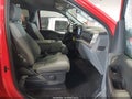 Photo 5 of 16 — 2021 Ford F-150