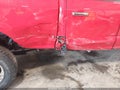 Photo 6 of 16 — 2021 Ford F-150