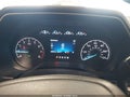 Photo 7 of 16 — 2021 Ford F-150