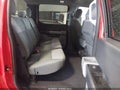 Photo 8 of 16 — 2021 Ford F-150