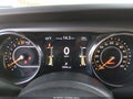 Photo 7 of 17 — 2019 Jeep Wrangler Unlimited