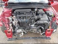 Photo 10 of 17 — 2024 Hyundai Elantra
