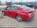 Photo 3 of 17 — 2024 Hyundai Elantra