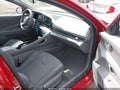 Photo 5 of 17 — 2024 Hyundai Elantra